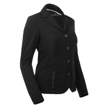 Veste de compétition Pro Series Comptair Veste de compétition Pro Series Comptair