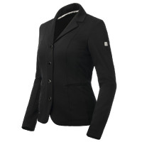 Veste de compétition Pro Series Comptair Noir