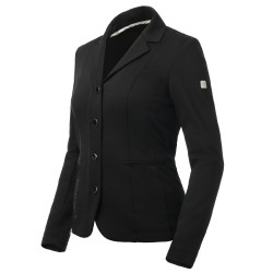 Veste de compétition Pro Series Comptair Noir