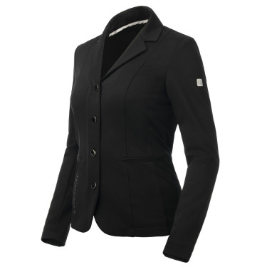 Veste de compétition Pro Series Comptair Veste de compétition Pro Series Comptair