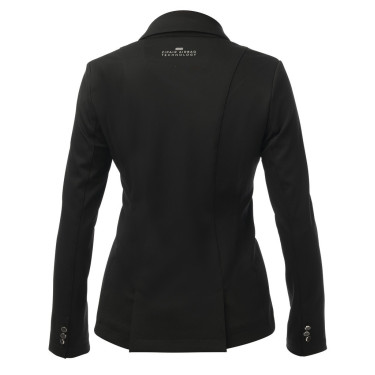 Veste de compétition Pro Series Comptair Veste de compétition Pro Series Comptair