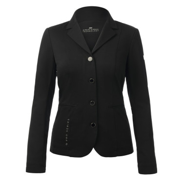Veste de compétition Pro Series Comptair Veste de compétition Pro Series Comptair