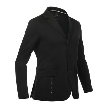 Veste de compétition Pro Series Comptair Veste de compétition Pro Series Comptair