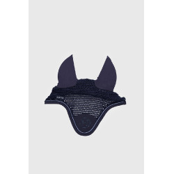 Bonnet de Cheval Harcour Inda Marine / marine Bleu Bonnet de Cheval Harcour Inda Marine / marine Bleu