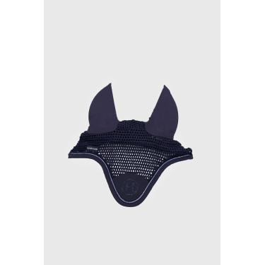 Bonnet de Cheval Harcour Inda Marine / marine Bleu Bonnet de Cheval Harcour Inda Marine / marine Bleu