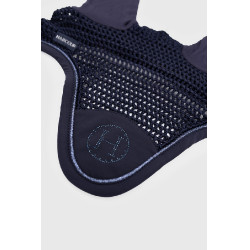 Bonnet de Cheval Harcour Inda Marine / marine Bleu Bonnet de Cheval Harcour Inda Marine / marine Bleu