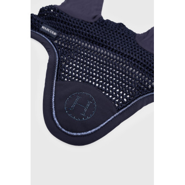 Bonnet de Cheval Harcour Inda Marine / marine Bleu Bonnet de Cheval Harcour Inda Marine / marine Bleu