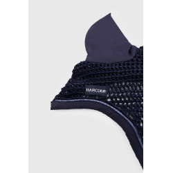 Bonnet de Cheval Harcour Inda Marine / marine Bleu Bonnet de Cheval Harcour Inda Marine / marine Bleu