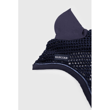 Bonnet de Cheval Harcour Inda Marine / marine Bleu Bonnet de Cheval Harcour Inda Marine / marine Bleu
