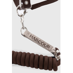 Licol et longe Harcour Condor Chevron Licol et longe Harcour Condor Chevron