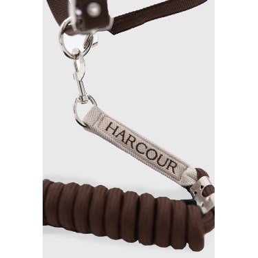 Licol et longe Harcour Condor Chevron Licol et longe Harcour Condor Chevron