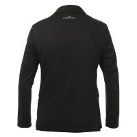Veste de compétition Pro Series Comptair Noir