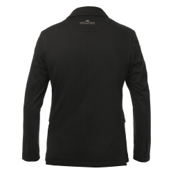 Veste de compétition Pro Series Comptair Noir