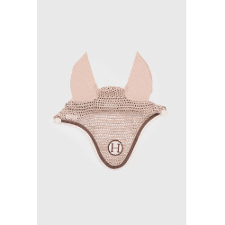 Bonnet de Cheval Harcour Caramel Chevron Bonnet de Cheval Harcour Caramel Chevron