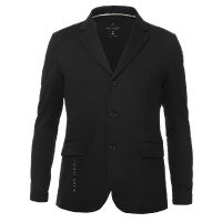 Veste de compétition Pro Series Comptair Noir