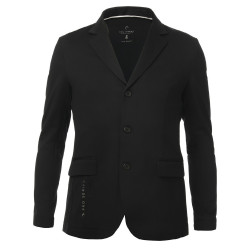 Veste de compétition Pro Series Comptair Noir