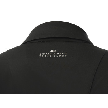 Veste de compétition Pro Series Comptair Veste de compétition Pro Series Comptair