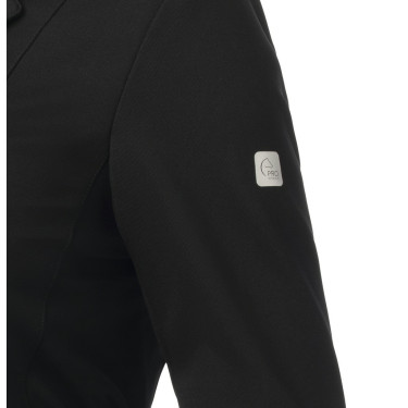 Veste de compétition Pro Series Comptair Veste de compétition Pro Series Comptair