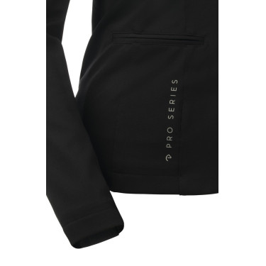 Veste de compétition Pro Series Comptair Veste de compétition Pro Series Comptair