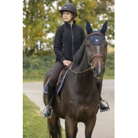 Blouson Pro Series Daylair Noir