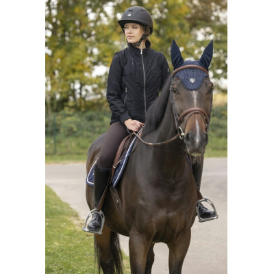 Blouson Pro Series Daylair Noir