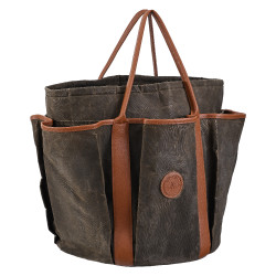 Sac HV Polo Ronja