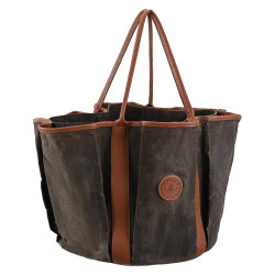 Sac HV Polo Ronja