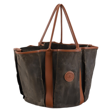 Sac HV Polo Ronja