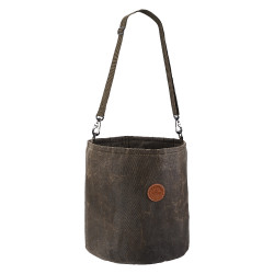 Sac HV Polo Ronja