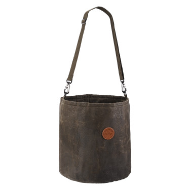 Sac HV Polo Ronja