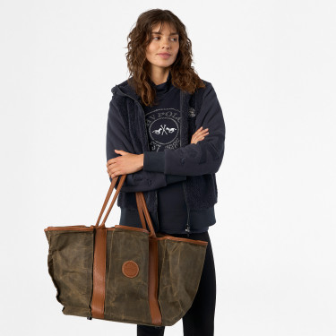 Sac HV Polo Ronja