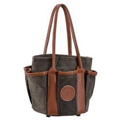 Sac taille moyenne HV Polo Ronja