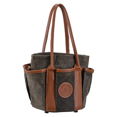 Sac taille moyenne HV Polo Ronja