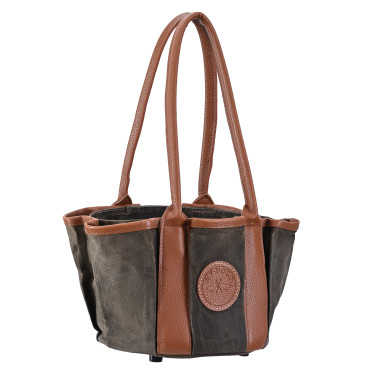 Sac taille moyenne HV Polo Ronja