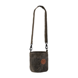 Sac taille moyenne HV Polo Ronja