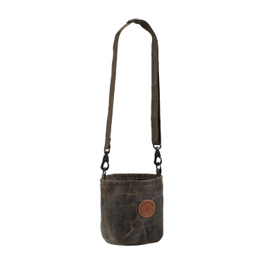 Sac taille moyenne HV Polo Ronja