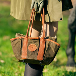 Sac taille moyenne HV Polo Ronja