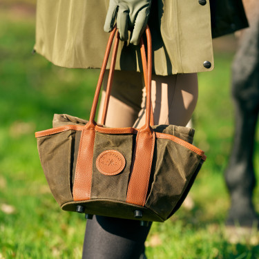 Sac taille moyenne HV Polo Ronja