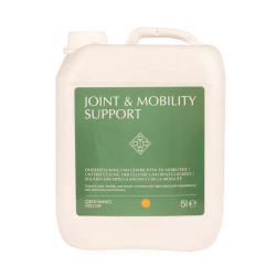 Joint & Mobility Support Grooming Deluxe by Kentucky