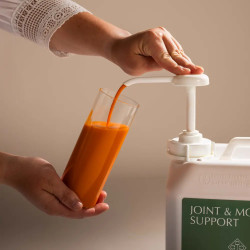 Joint & Mobility Support Grooming Deluxe by Kentucky