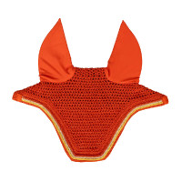 Bonnet anti-mouche Wellington Summer Club Kentucky Bonnet anti-mouche Wellington Summer Club Kentucky