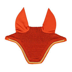 Bonnet anti-mouche Wellington Summer Club Kentucky