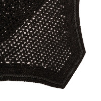 Bonnet anti-mouches scintillant Wellington Kentucky Bonnet anti-mouches scintillant Wellington Kentucky