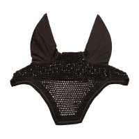 Bonnet anti-mouches scintillant Wellington soundless Kentucky Bonnet anti-mouches scintillant Wellington soundless Kentucky