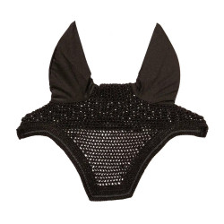 Bonnet anti-mouches scintillant Wellington soundless Kentucky Bonnet anti-mouches scintillant Wellington soundless Kentucky