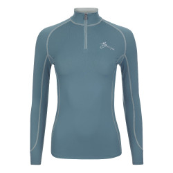 Sous-vêtement technique My LeMieux Sage ancienne couleur Bleu Sous-vêtement technique My LeMieux Sage ancienne couleur Bleu