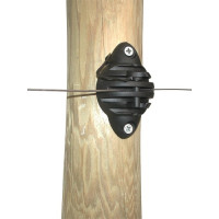 Isolateur Pinlock Lacmé par 80 Isolateur Pinlock Lacmé par 80