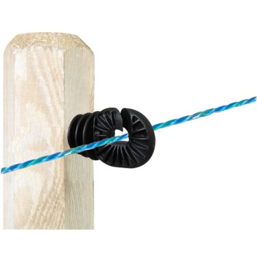 Isolateur IVO Lacmé par 100 Isolateur IVO Lacmé par 100