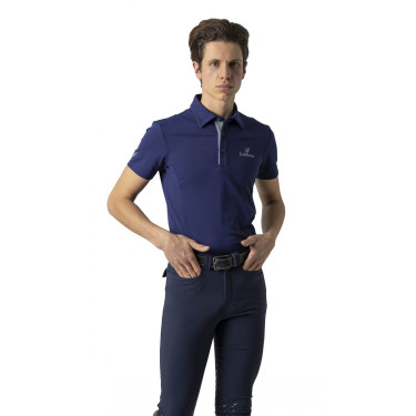 Polo LeMieux Monsieur Polo LeMieux Monsieur
