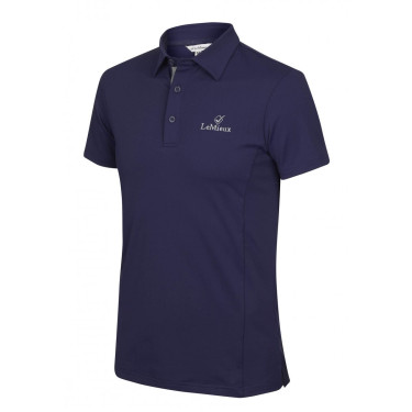 Polo LeMieux Monsieur Polo LeMieux Monsieur